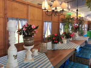 Appenzeller Kerzenständer 0